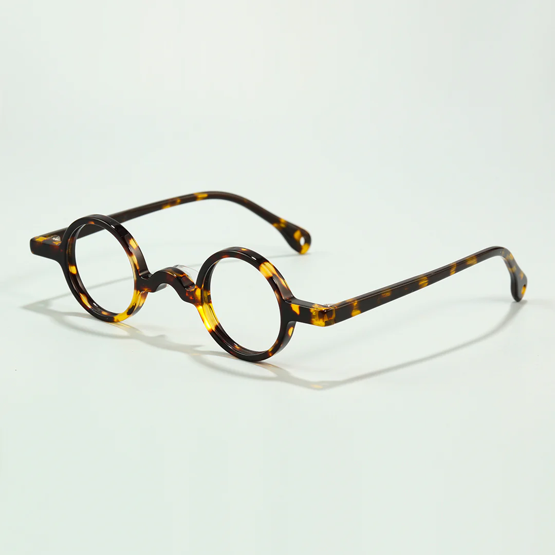 ELKLOOK EYEGLASSES